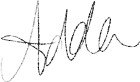 adda_signature.jpg